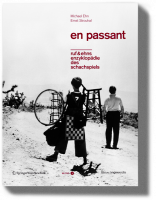 28_enpassantcover.png