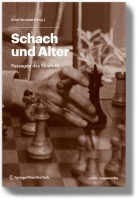 34_schachundalter.jpg
