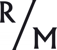 52_rmlogo2.jpg